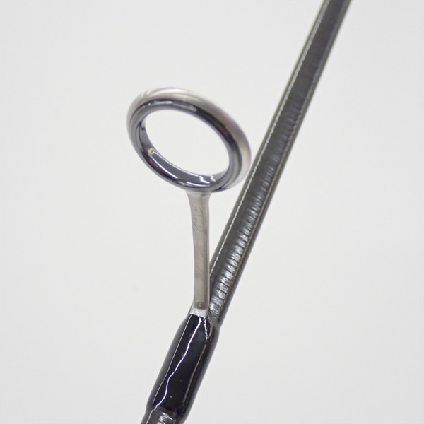 ２３コルト２３ＧＣＯＲＳ－６２２ＵＬ－ＨＳ
